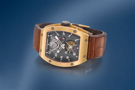 orologio richard mille gue|richard mille watches.